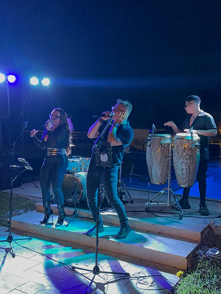 WhatsApp Image 2025-09-10 at 18.31.57 (3)