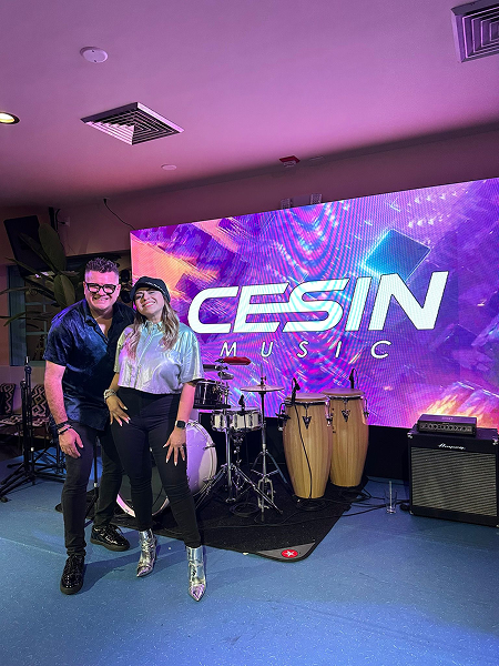 WhatsApp Image 2025-09-10 at 18.31.57 (4)