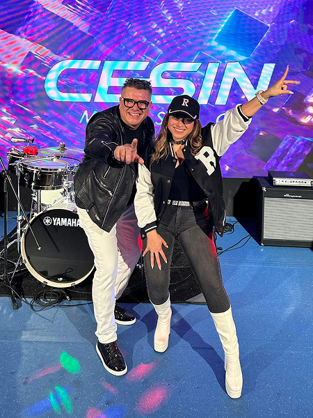 WhatsApp Image 2025-09-10 at 18.31.57 (5)