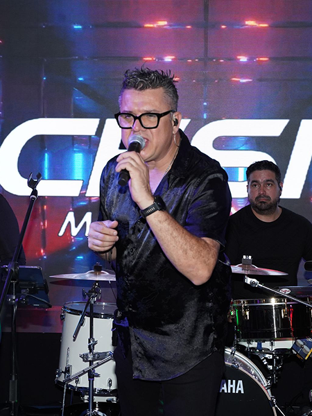 WhatsApp Image 2025-09-10 at 18.31.57 (6)