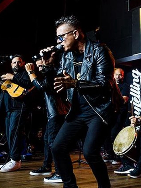 WhatsApp Image 2025-09-10 at 18.31.57 (7)