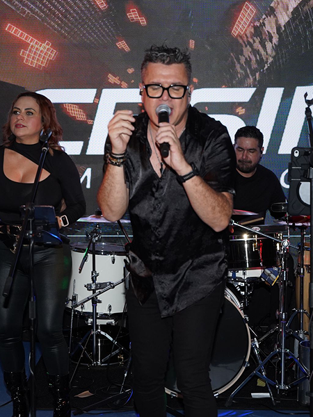 WhatsApp Image 2025-09-10 at 18.31.57 (8)